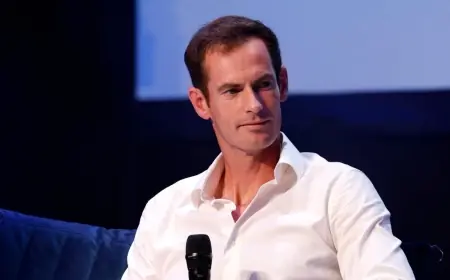 Dunblane documentary The Dunblane Tapes lays bare parents’ grief 30 years on