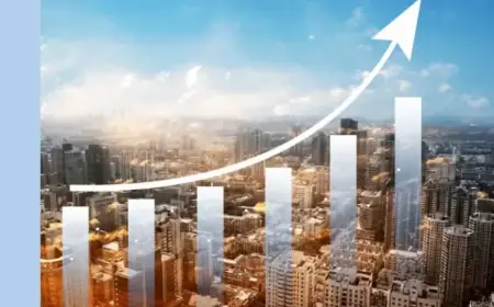 Block (ASX:XYZ) Shares Surge on Positive Outlook and December 2025 Cost Cuts