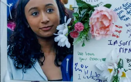 D4vd named target in Los Angeles grand jury probe after teen’s dismembered body found in his Tesla