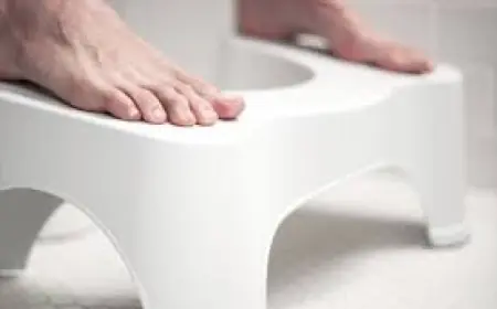 Squatty Potty founder Robert “Bobby” Edwards indicted on federal child pornography charge tied to squatty potty case