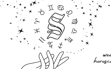 Bridgerton Cast Zodiac Pairings Fans Will Use to Claim Their Ton Identity