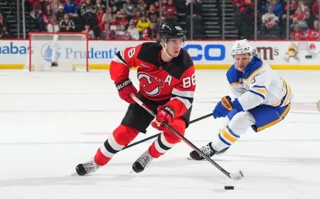 Nhl Games: Sling’s New Streaming Deals Meet Penguins’ Feb. 26 Return