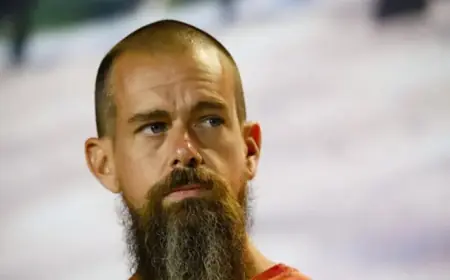 Block to Cut Workforce by Nearly Half, Citing AI Advancements