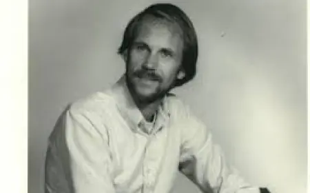 Jeff Galloway, Olympian and Pioneer of Run-Walk Method, Dies at 80