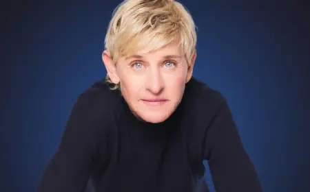 Anne Heche name surfaces in viral Ellen DeGeneres 'cannibal' claims, fact checks find no evidence