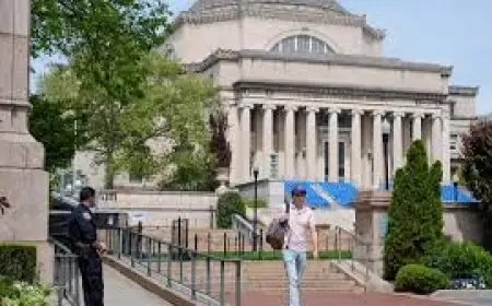 Elmina Aghayeva: elmina aghayeva released after Mamdani meets with Trump