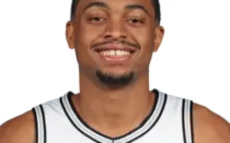 Keldon Johnson’s Shoulder Injury Leaves His Thursday Status Uncertain