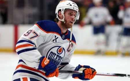 Prizepicks angles for NHL DFS top plays on Feb. 26