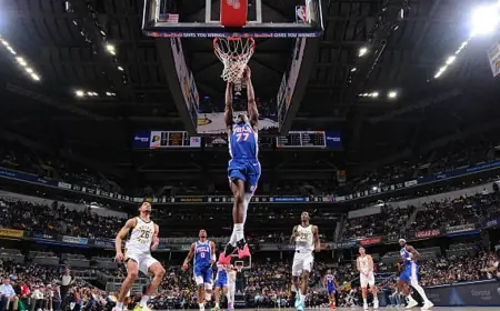 Heat Vs 76ers — heat vs 76ers: Game preview, injury report and how to watch