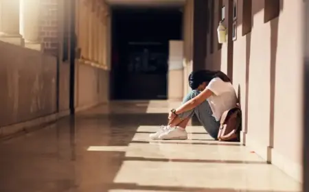 Isabelle Adjani Faces February 26 Tax Fraud Trial