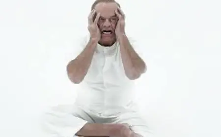 Kelsey Grammer’s Startling Turn: Cult-Leader Teaser and a Free Episode Signal a Sharper Season 2 Shift