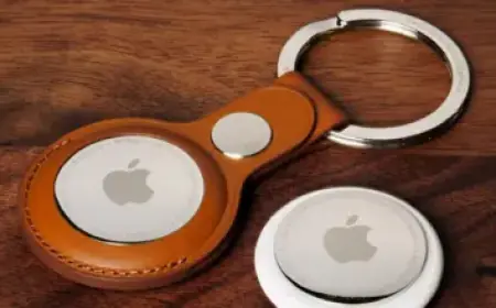 IND-W vs AUS-W 2nd ODI: Match Time, Teams, Stream Info, Pitch & Weather Details