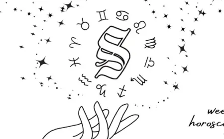 “Discover Your Bridgerton Character Based on Your Horoscope Sign”