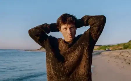 Embrace the Game: Understanding Modern Players