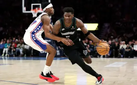 Steve Makinen Reveals Top NBA Betting Trends and Picks for February 26