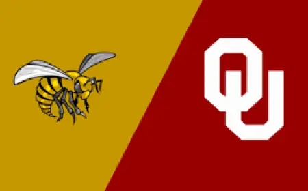 Heat Vs 76ers: What three quick-score headlines tell fans about where attention is shifting