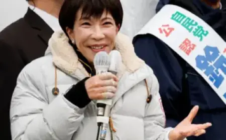 Bobby J. Brown, Star of ‘The Wire,’ Dies at 62