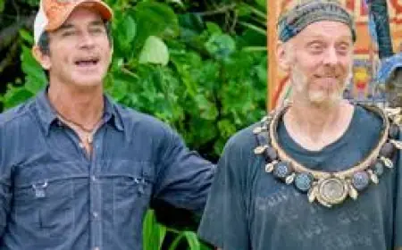 Mike White’s earnings, Survivor return and White Lotus finances