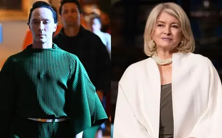 Johnny Weir Olympics luggage moment: the suitcases, the gala and a Gaga echo