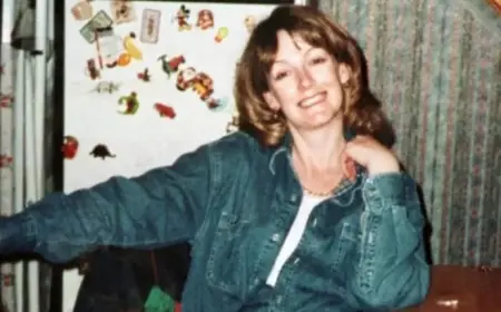 Murder Case Revisits Arlene Fraser Disappearance — An Enraging Tale of Domestic Violence and a Frustrating Whodunnit