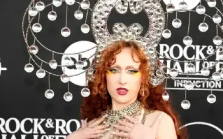 Mass Injuries Hit Kings vs. Mavericks Game