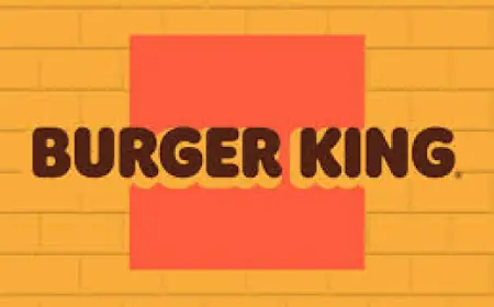 Burger King Whopper Changes: burger king whopper changes at RBI investor day