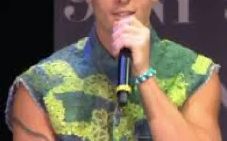 Rob Rausch Girlfriend confirmed as rob rausch girlfriend revealed after reunion revelations