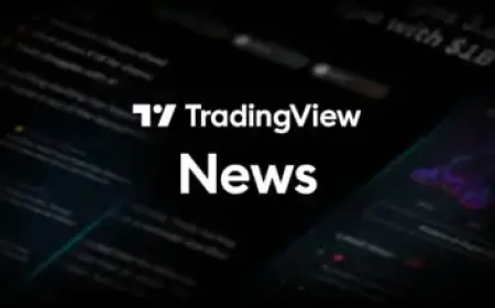 Pickett and Windsor Shine for Dees Despite Lightning Delays