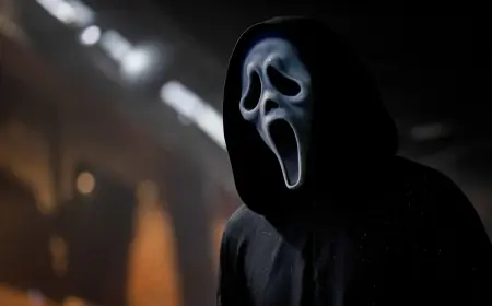Scream 7 Reviews Split as Early Scores Put Franchise on the Brink