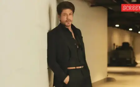 Karan Johar: Shah Rukh Khan’s KKR Overshadows His Film Career