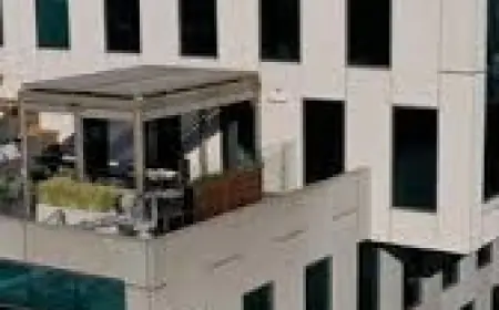 Netflix Stock: Readers Hit 'Are you a robot?' Verification Page When Trying to Access Market Coverage