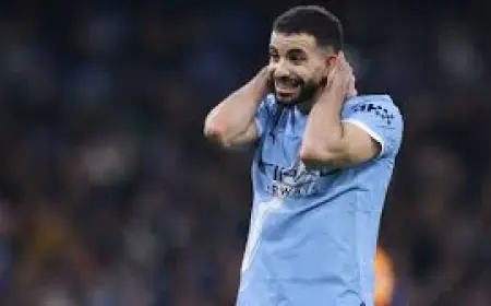 Champions League Draw at UEFA HQ Sets Last-16 Paths as Knockouts Loom