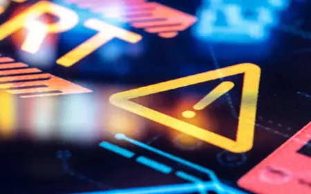 Blue Alert: What Is a blue alert? Meaning and latest updates in the U.S.