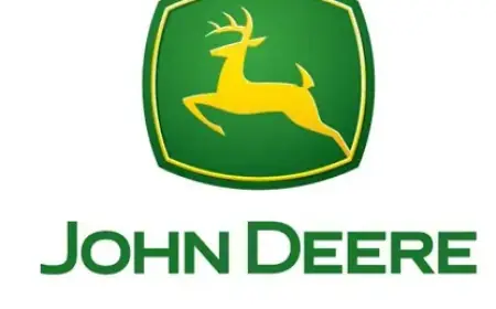 John Deere Unveils 25-HP Compact Tractor at World Ag Expo