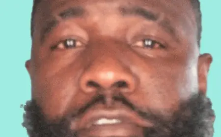 What Is A Blue Alert — what is a blue alert: MPD officer critically injured in Parkway Village shooting