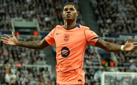 Sorteo De La Champions narrows Real Madrid, Barcelona and Atlético options ahead of knockout draw