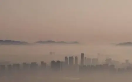 Google access friction: 'Are you a robot?' and 'Just a moment...' interstitials disrupting market news access