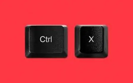 Block's radical workforce reset: cutting nearly half to lean on AI and reshape executive playbooks