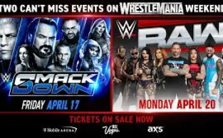 Matt Hardy and Reby Sky’s 2026 net worth placed at $3–6 million as WWE earnings and businesses factor in