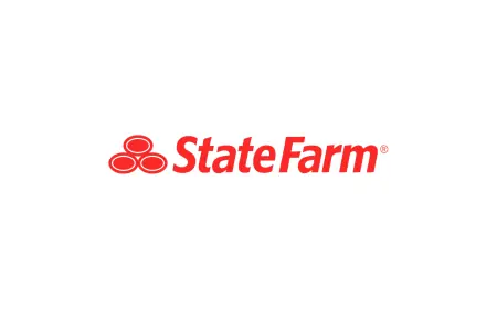 State Farm $5 Billion Payout Will Return an Average of $100 per Vehicle This Summer
