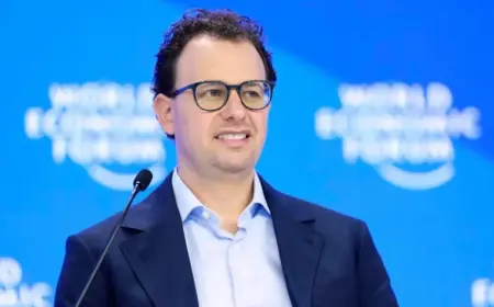 Anthropic Stands Firm Against Pentagon on AI Safeguards as Deadline Looms