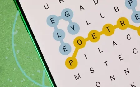 Strands Hint Today: Hints and Answers for Feb. 27, 2026 Puzzle — Theme 'It's a little much'