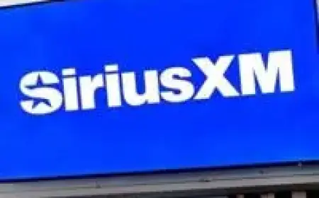 SiriusXM Announces $1B Debt Offering, Tenders 2026 Notes