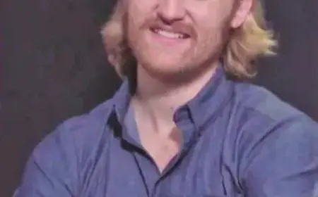 Wyatt Russell Reveals Many Fans Unaware of His Father, Kurt Russell