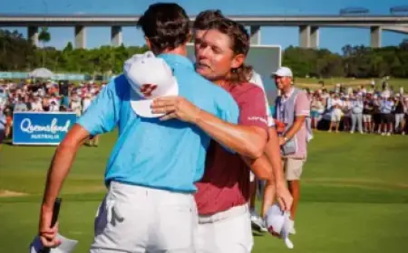 Iredell County Woman Wins Powerball with Gas Station Ticket