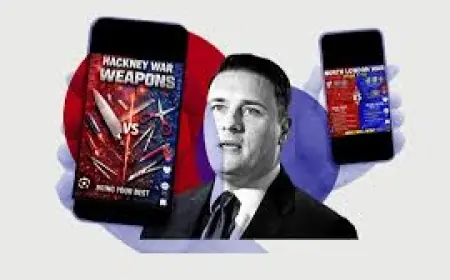 School Wars trend prompts police patrols and parental warnings in Bristol and London