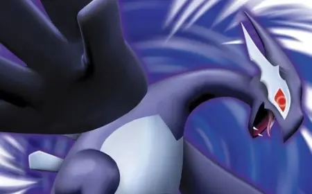 Pokemon Xd Arrives on Switch 2: What Nintendo Switch Online + Expansion Pack Subscribers Should Prepare For