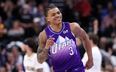 Pelicans Vs Jazz: Injury clarity and game fallout pelicans vs jazz