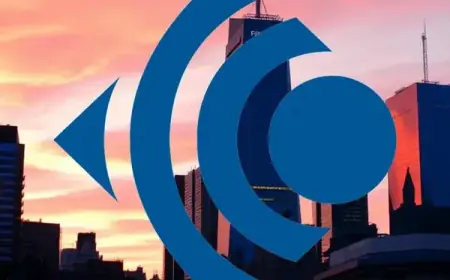 Cameco Strengthens Strategic Advantage Amid Uranium Supply Crunch