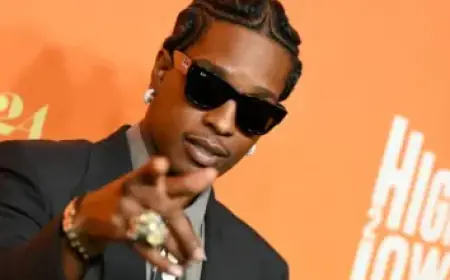 CSI Women’s Basketball Clinches Conference Title in Overtime Against USU Eastern